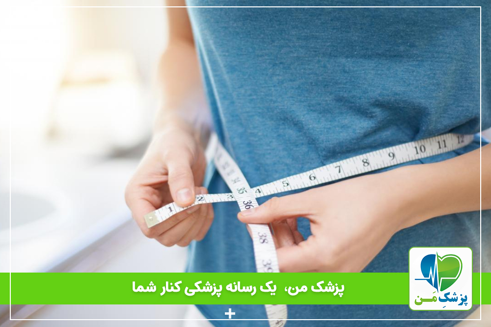 عمل لیپوماتیک: آنچه باید درمورد آن بدانید