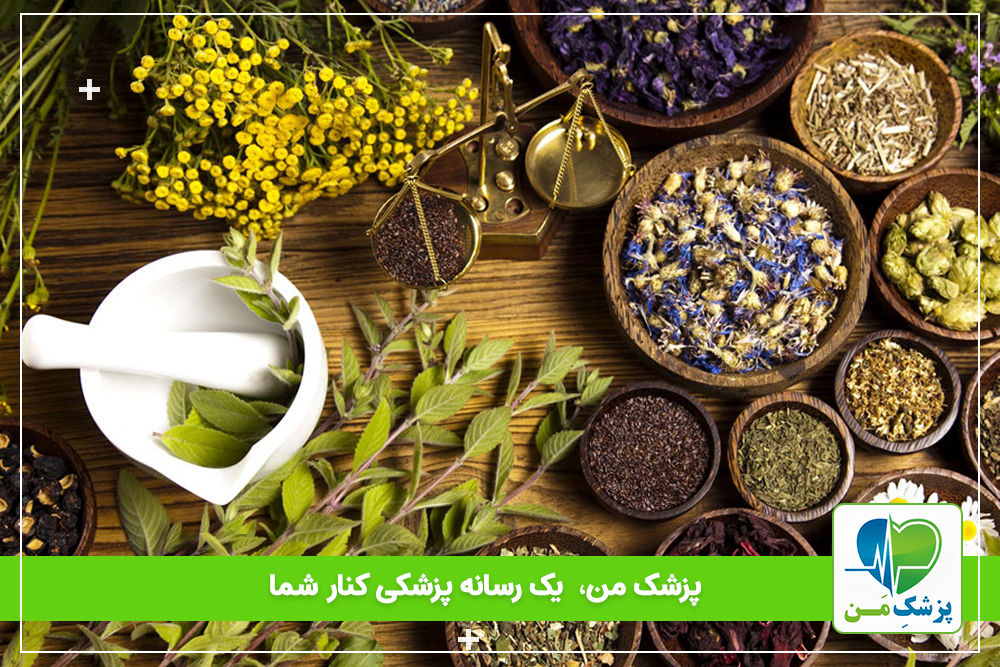 آیا از دارو های گیاهی برای درمان دیابت استفاده کنیم؟