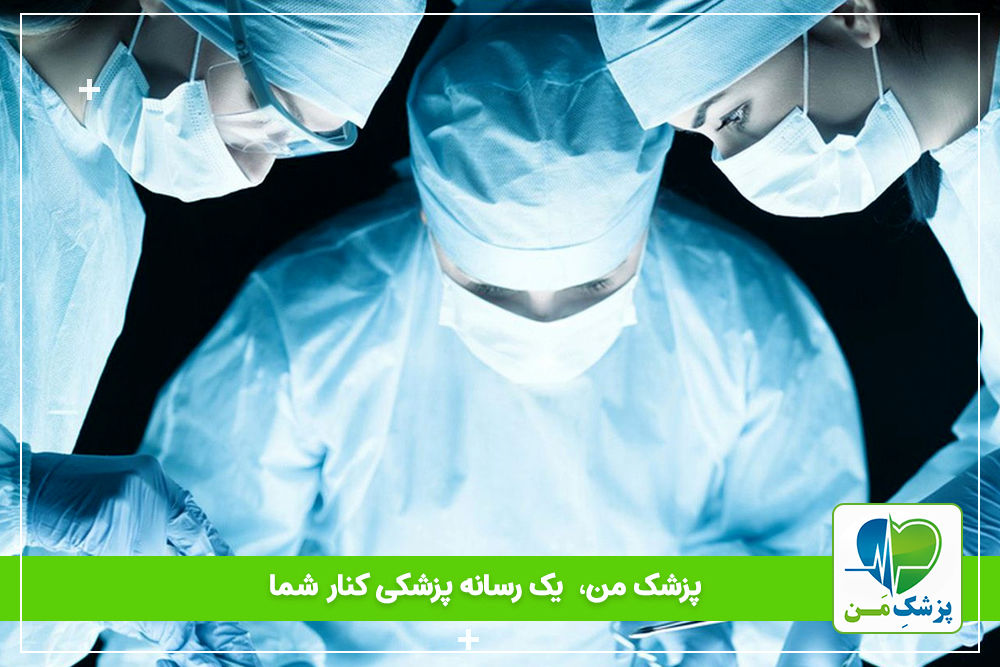بیوپسی کلیه چیست؟