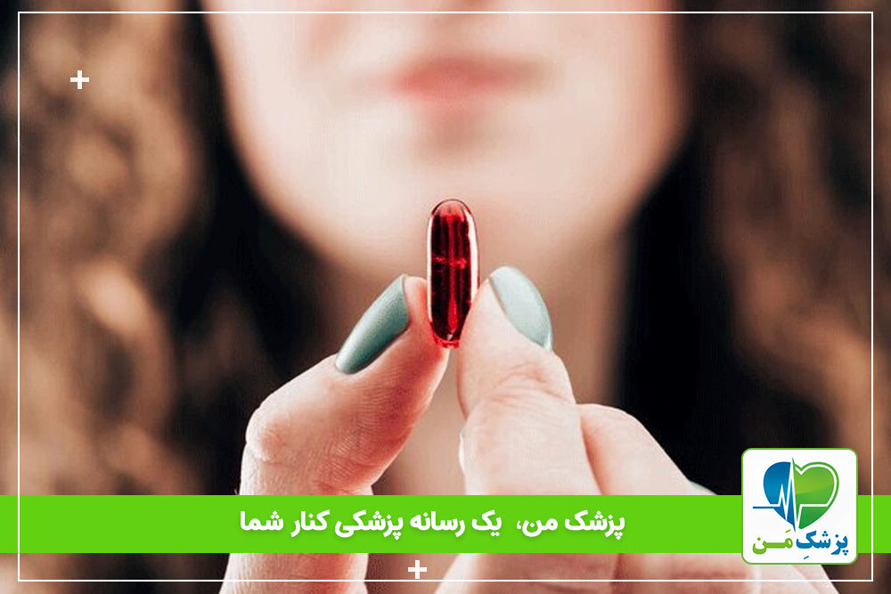 انسولین خوراکی یک روز به گزینه‌ای برای درمان دیابت تبدیل می شود؟