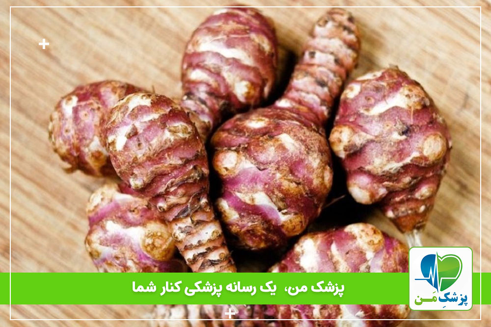 دیابتی ها می توانند سیب زمینی ترشی بخورند ؟