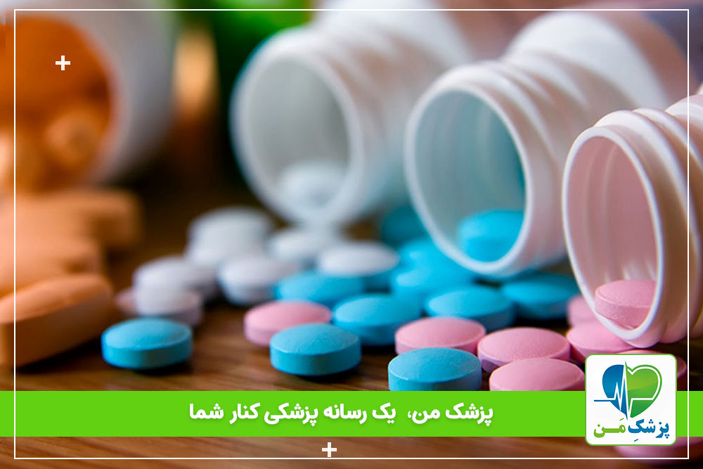 تزریق کورتون ها باعث افزایش قند خون میشه؟