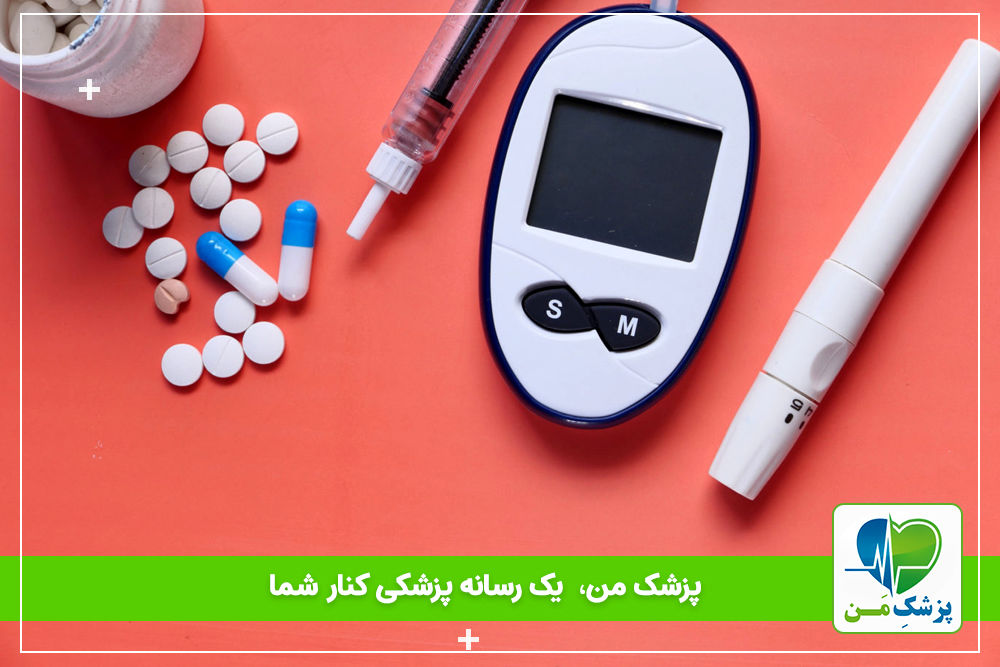 برسی ویژگی ها و عوارض قرص نیوبت