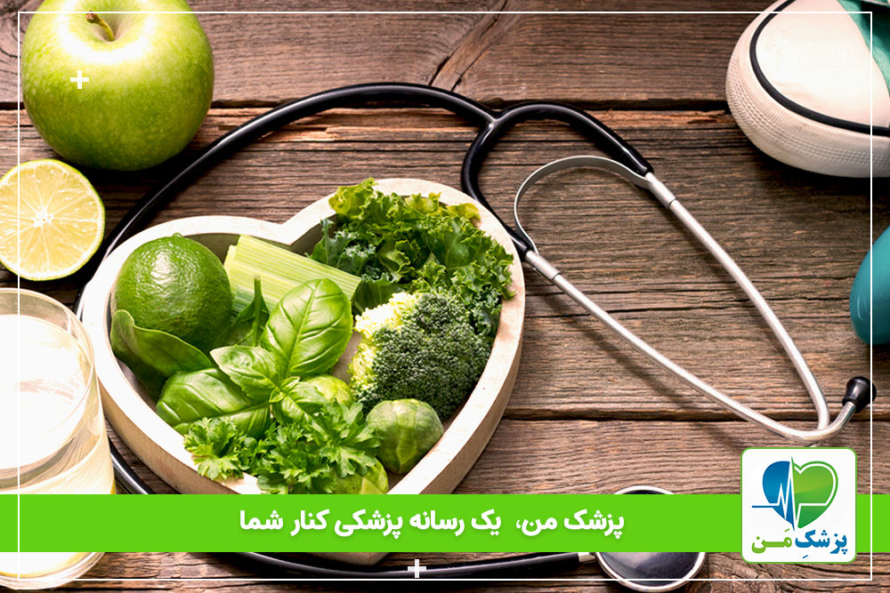 دیابت ملیتوس چیست؟ علائم و درمان