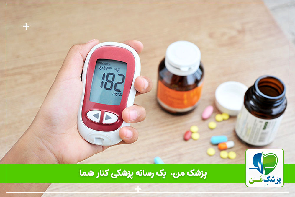 قرص لیرنتا چیست؟ (موارد مصرف و عوارض جانبی)