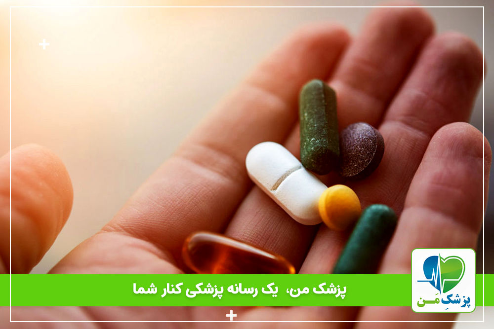 قرص انسولین کی به بازار می آید؟