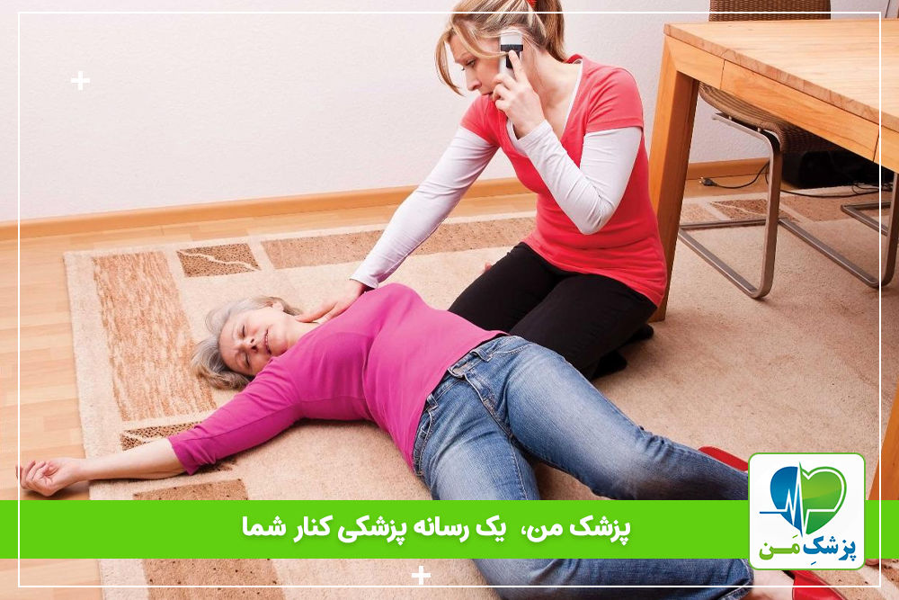 سنکوپ چیست؟ و هر آنچه که باید در مورد آن بدانید