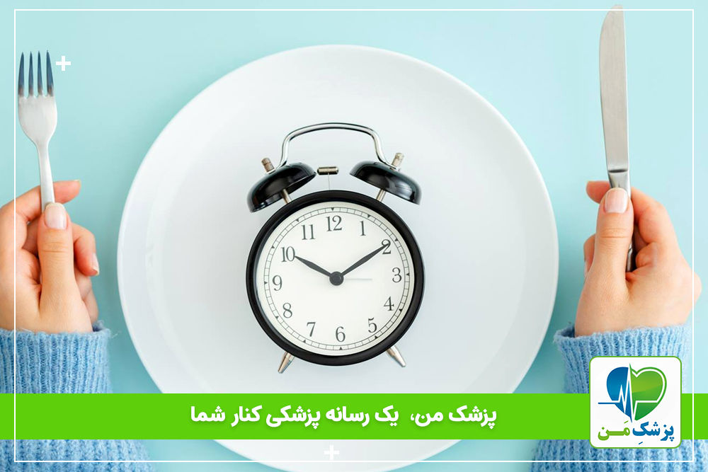 بهترین و بدترین غذاها در دوران قاعدگی