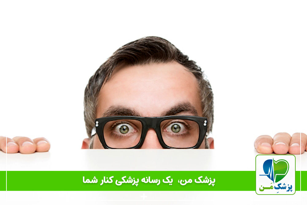 یکی از بزرگترین اشتباه دیابتی ها (عدم پذیرش انسولین) هست!