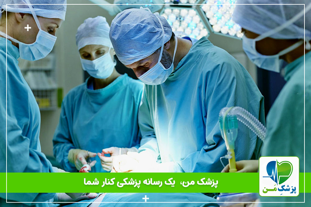 آیا با عمل جراحی می‌توان دیابت را درمان کرد؟