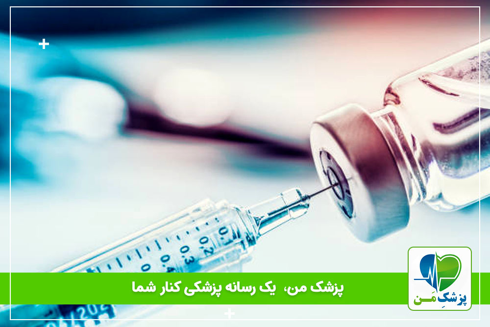 صفر تا صد انسولین/ پاسخ به سوالات کاربران در مورد انسولین
