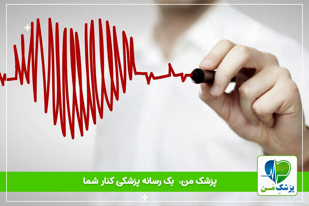 نکات طلایی برای حفظ سلامتی دیابتی ها