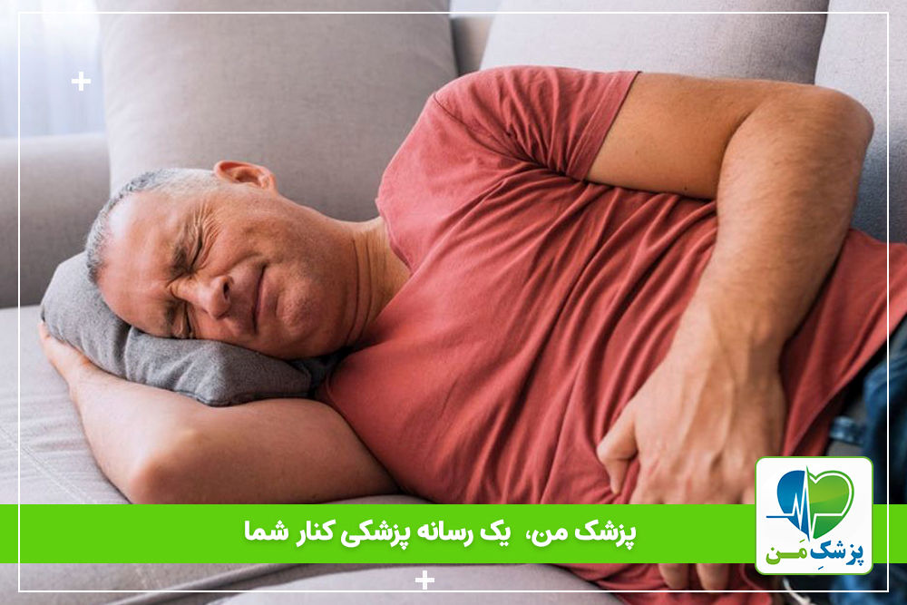 کتواسیدوز دیابتی چیست؟ بررسی علائم کتواسیدوز