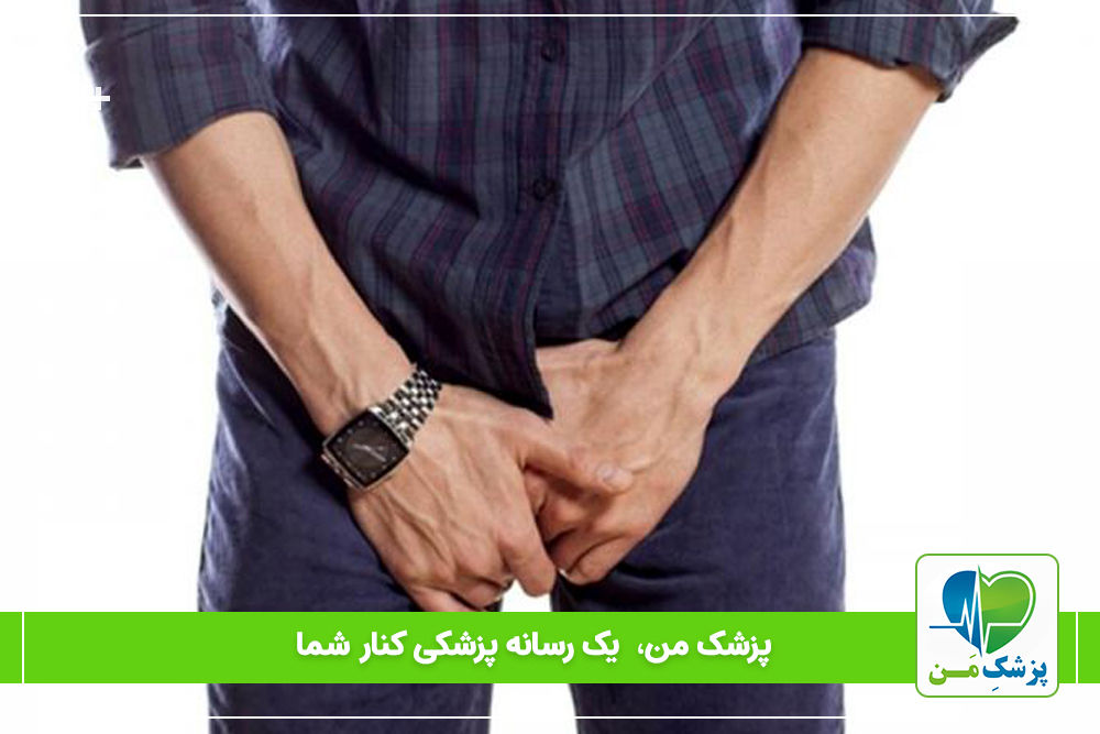 علت پریاپیسم (نعوظ دردناک) چیست؟