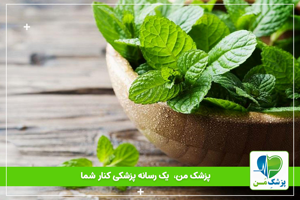 خواص بی نظیر نعناع برای دیابتی ها