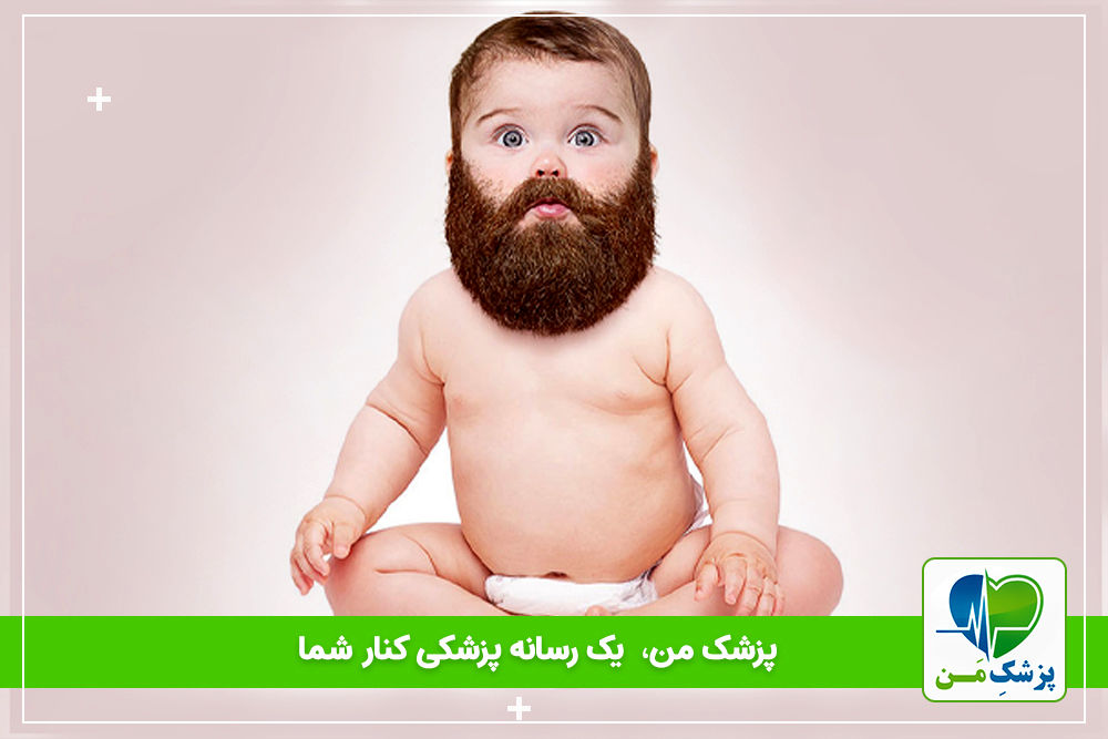 چه عواملی باعث بلوغ زودرس یا تاخیر بلوغ در دختران و پسران می‌شود؟