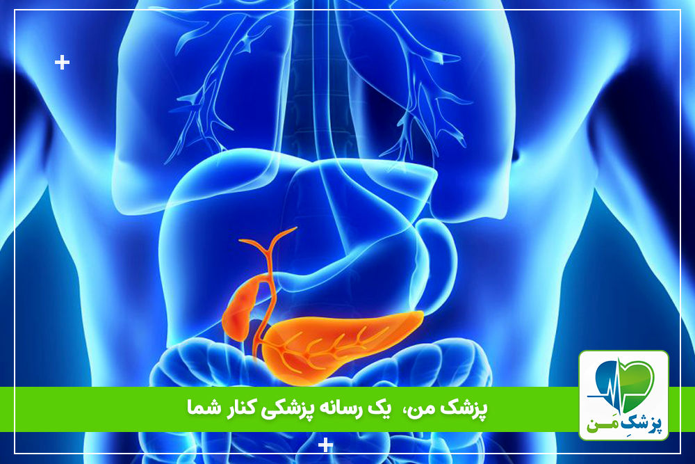پیوند جزایر لانگرهانس، راه حلی برای بیماران دیابتی نوع 1