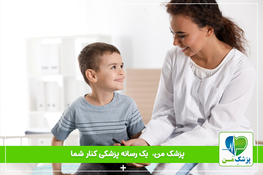 قند خون بالای چه عددی باشه تشخیص دیابت داده میشه؟