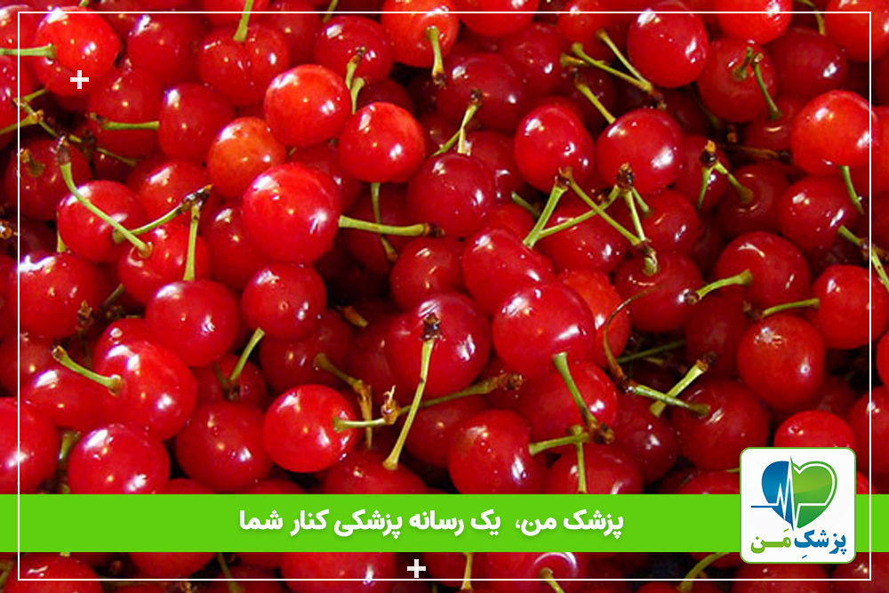 فواید بی‌نظیر آلبالو برای قند خون و دیابت