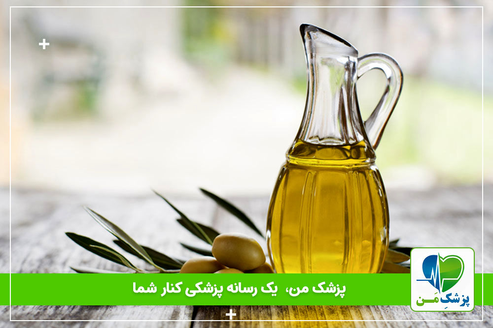 نقش زیتون در پیشگیری از دیابت و کنترل چربی