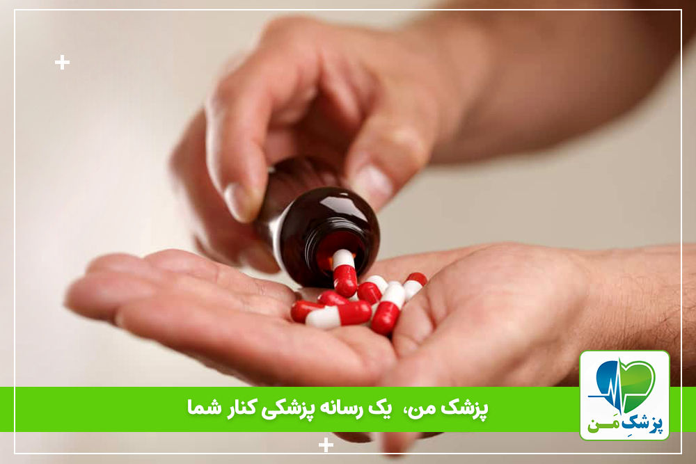 قرص آکاربوز چیست؟ بررسی عوارض و ویژگی های آکاربوز